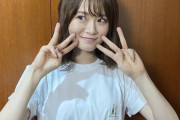 【乃木坂46】山崎怜奈の事務所どこがいいか考えよう！！！！！