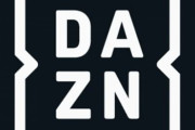 ＤＡＺＮ、同業イレブンスポーツを買収