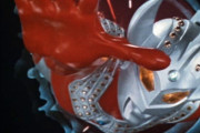 ウルトラマンタロウの面白かったエピソードを教えてほしい