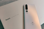 XperiaからXiaomiのスマホに乗り換えた結果ｗｗｗｗ