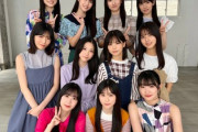 【櫻坂46】3期生推しは必読の内容...『B.L.T. 11月号』感想まとめ