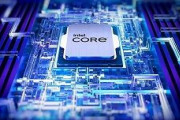 【CPU】IntelのデスクトップPC向け第14世代Coreプロセッサ（Raptor Lake Refresh）のレビュー解禁