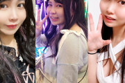 8月来店が2件の女性演者さん、出産を経て体型が変わった事から媒体が10kg減量を命じられる