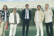 ◆悲報◆「仕掛けたもん勝ち」の槙野智章さん、ゲーノー陣と音楽コラボで仕掛けたもん勝ち(´・ω・｀)