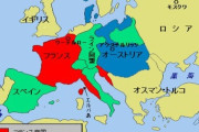 マリーアントワネット「私の生首よりナポレオンが無双する演出の方が良かったのでは？」