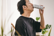 人生で一番”不味かった”飲み物ｗｗｗｗ