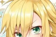 【Vtuber】ロリVはたくさん居るのにショタVが全然居ないのは男女共同参画社会基本法に反してるとは思わんか？