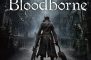 【MHRise】Bloodborneから武器輸入して変形したら大剣になる片手剣とか使ってみたい【モンハンライズ】