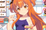 【ウマ娘】脳死でサポカ編成を選んでない？ 今回は成長補正次第で育成難度が全然変わるよね。