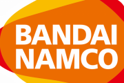 「お、このゲーム面白そうやな。えーっとメーカーは…？」