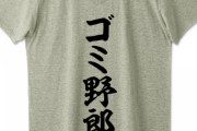 【悲報】　中日新聞（10/25）「韓国の人ごみ危険すぎ。はっきり言って恐怖。惨事が起こるぞ。」