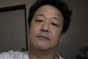 乃木坂アンチの早朝スレ立ておじさん、自撮りを誤爆wwwwwwwwwwwww