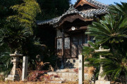 【中国人が寺を爆買い】文化庁ついに大規模調査へ、掲示板「もう手遅れだろ」