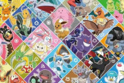 ポケモンで最強のタイプは？