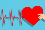 心臓「ﾔｽﾏｾﾃ……ﾔｽﾏｾﾃｸﾚﾒﾝｽ……」