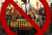 海外「インドがPUBGを含む118の中国製モバイルアプリを禁止する」