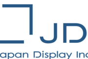 【悲報】日の丸液晶JDI、1千人超の人員削減を検討。国内人員は半減の可能性