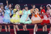 KAWAII LAB.の世界戦略　「かわいい路線」で大バズり　韓国に続きアジアそして北米展開も目指す