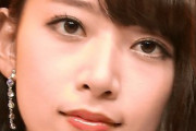 【画像】橋本奈々未とかいう史上最高にルックスが整ってたアイドルｗｗｗｗ
