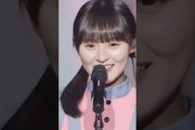「せっかちなかたつむり」自己紹介が 可愛すぎるw #乃木坂46