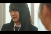 【乃木坂46】賀喜遥香 怪優爆誕ｗ 名シーン.gif “かわいい”【乃木恋】
