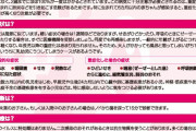 RSウイルス感染症患者（子どもが感染）が急増 コロナ対策影響か？