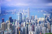 【画像】香港の街並み、いくらなんでもヤバすぎるｗｗｗｗｗｗｗｗｗｗｗｗｗｗｗｗ
