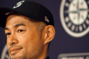 イチロー｢今のメジャーリーグは指示待ち野球。こんなの面白いか？｣