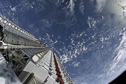 海外「広島の上空で今朝スターリンク衛星を確認した」一度見たアメリカ人の反応は？