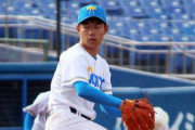 【悲報】東大エース小林くん、0勝29敗で引退