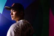 【海外の反応】日本からMLBに挑戦する4人の投手【NPB】