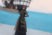 【FF14】6.4IDでドロップするIL625「ディスタンス装備」画像まとめ
