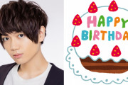 みんなが選ぶ「千葉翔也さんが演じるキャラといえば？」TOP10の結果を発表！【2021年版】