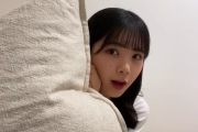 【動画】乃木坂46 筒井あやめのこれはカワイイ！！！
