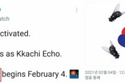 【正論】中国人「韓国の旧正月は中国の春節のパクリ」「文化がなく盗作だけに依存する国」　韓国ネチズン激怒