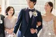 【悲報】結婚にかかる『平均的な費用』、最低限でも普通にエグ過ぎるｗｗｗｗｗｗｗｗｗｗ