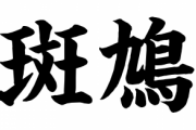 【馬渡島←これ読める？】難読地名問題を出していくｗｗｗｗ