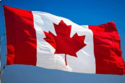 カナダ人「世界から見てカナダってどういうイメージの国？」