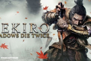 ゲームニュース「GOTY2019はSEKIRO！」任天堂ファン「どうでもいい」