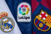 【海外サッカー】バルサとレアルら、CVCとリーガの合意に異議…リーガもケンカ応戦