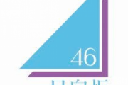 【日向坂46】なっちょが欅坂46に宛てた文章が泣けるんだが…