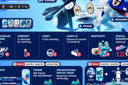 【ポケモンGO】「ケロマツデイ」は8月13日！お盆の時期だけどちゃんと予定組んどけ！