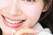 【CanCam】AKB48センター・伊藤百花とOCHA NORMA 1番人気・北原ももが顔面のみで勝負←互角な件ｗ