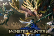 【MHRise】モンハンライズって正直どうなんだ？