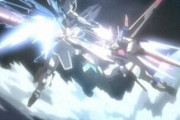 ※ガンダムでよく撃墜されてるキャラは？