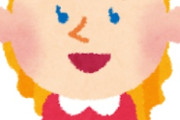 海外「日本語ジョーズ！」日本人として育てられたフランスの子どもたちに海外がびっくり仰天