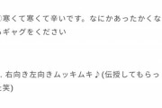 【悲報】ドルオタワイ、乃木坂とジャニーズとの『匂わせ疑惑』に震えが止まらなくなるｗｗｗｗ