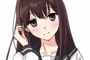 【艦これ】赤城さんの歴史に何があったのか