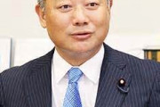 【維新】新代表・馬場伸幸氏の「異色の経歴」…高卒で調理師免許を取得し、ロイヤルホストのコックを経て政治の道へ