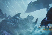 【疑問】お前ら、モンハンワイルズ買うの？ｗｗｗｗｗｗ